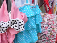 p1050618 今年はビキニ