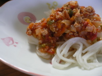 p1050706 うまいめん