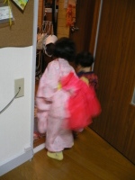 p1060030 やっぱりお祭り女