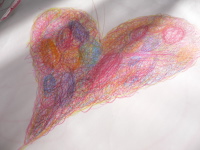 p1060068 いっぱいのキラキラ