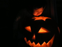 p1060325 イルミネーション点灯