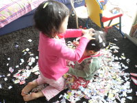 p1060464 花ふぶき