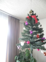 p1060467 浮かぶツリー