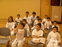 P1000234