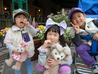 DSCN0927