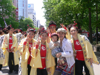 wphoto0606 042.JPG