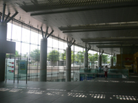 wphoto0608111 006.JPG